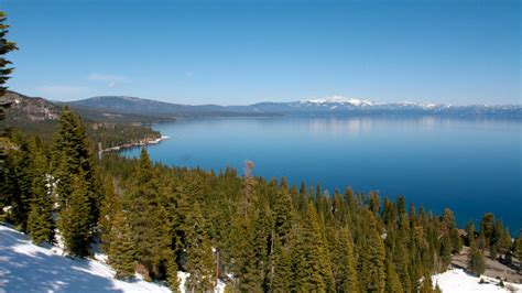 lake tahoe stl|Cheap flights from St. Louis (STL) to Lake Tahoe (TVL) .